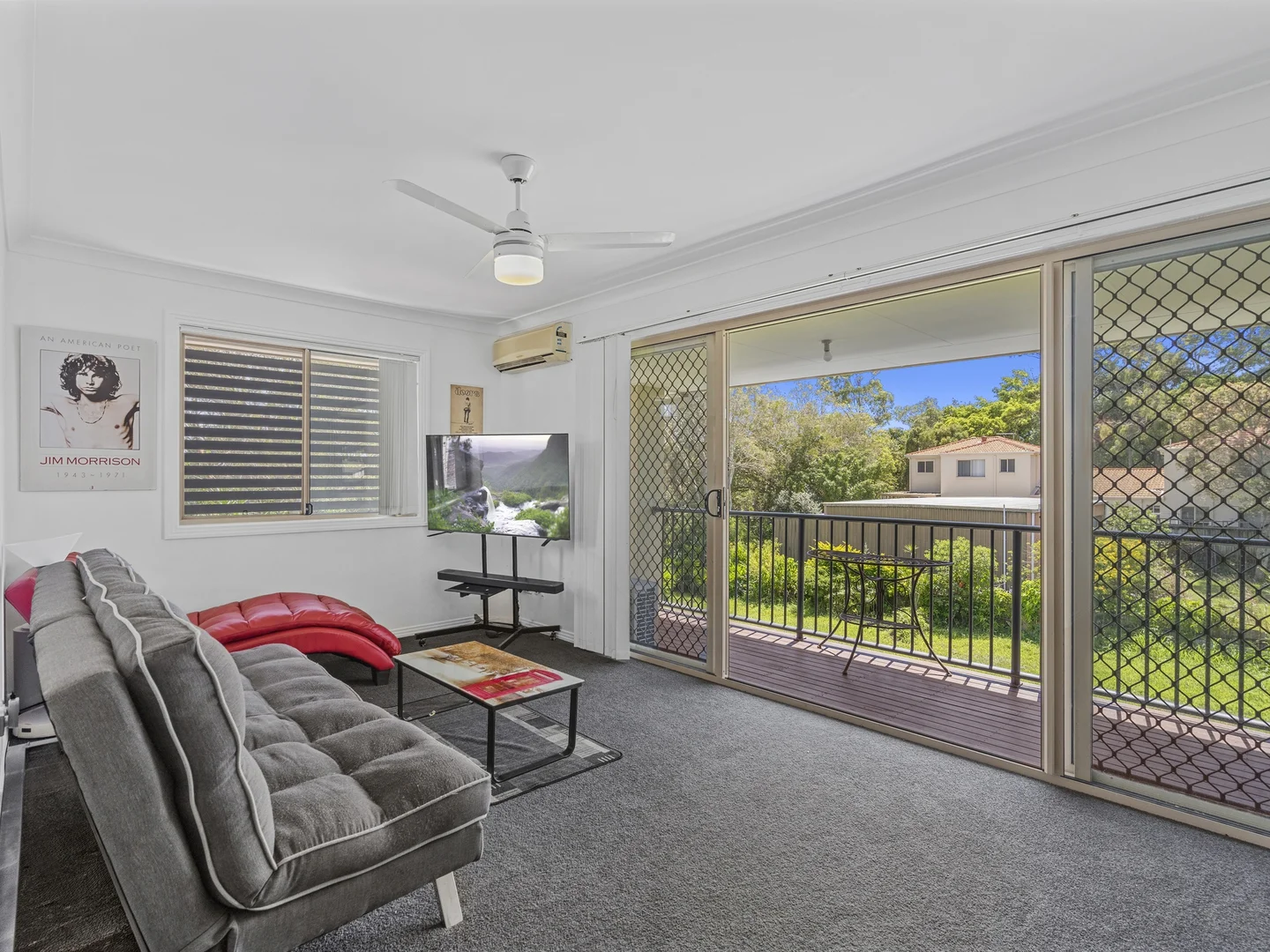 Additional image 10 of 5/27 Harley Street, Labrador QLD 4215