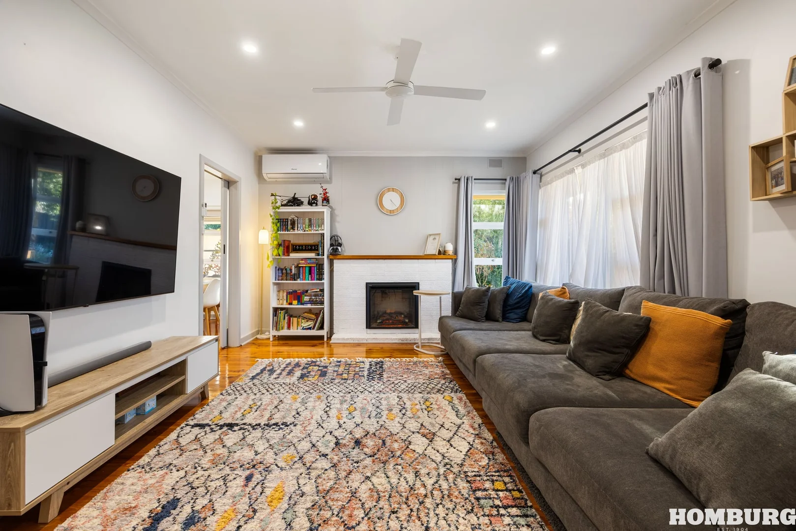 Additional image 3 of 19 Greenock Road, Nuriootpa SA 5355