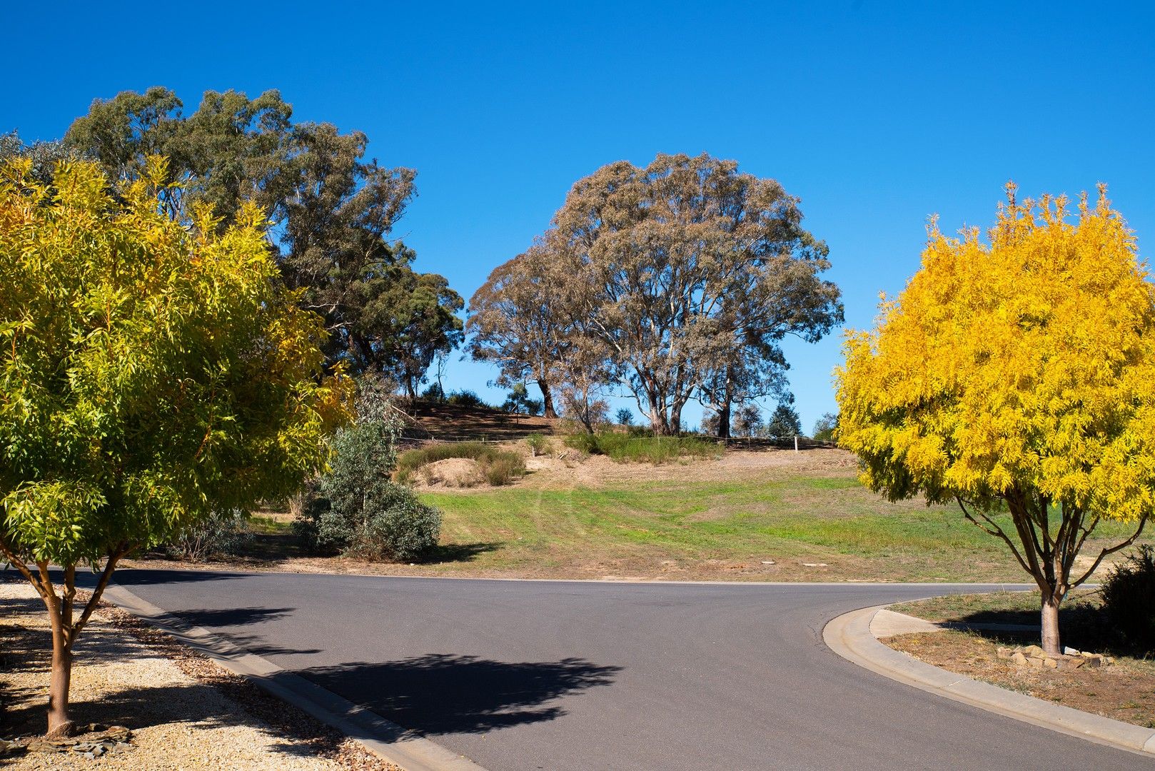 30 Penhallurick Street, Campbells Creek VIC 3451, Image 1