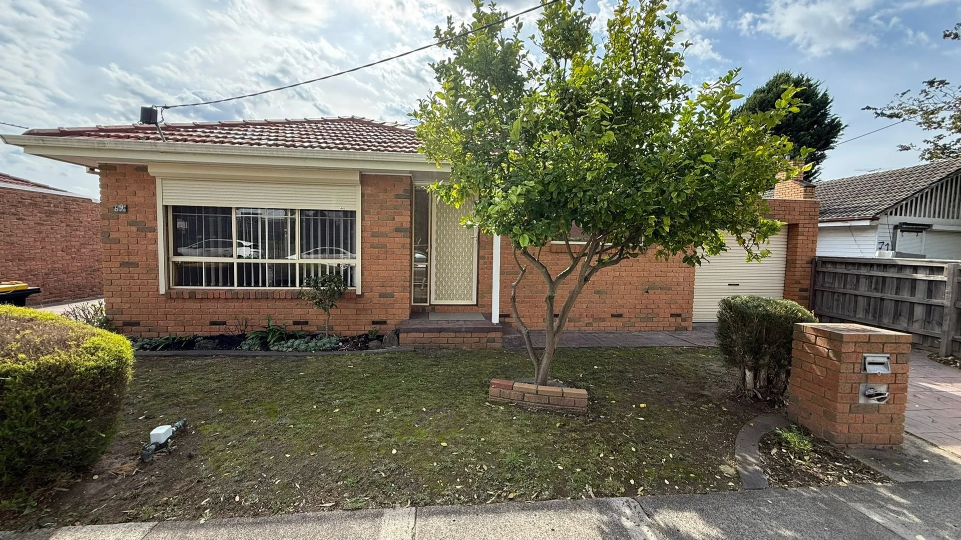 1/69 David Street, Dandenong VIC 3175