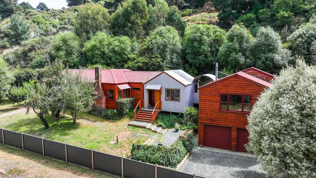3 Whitefield Street, Black Hill VIC 3350, Image 2