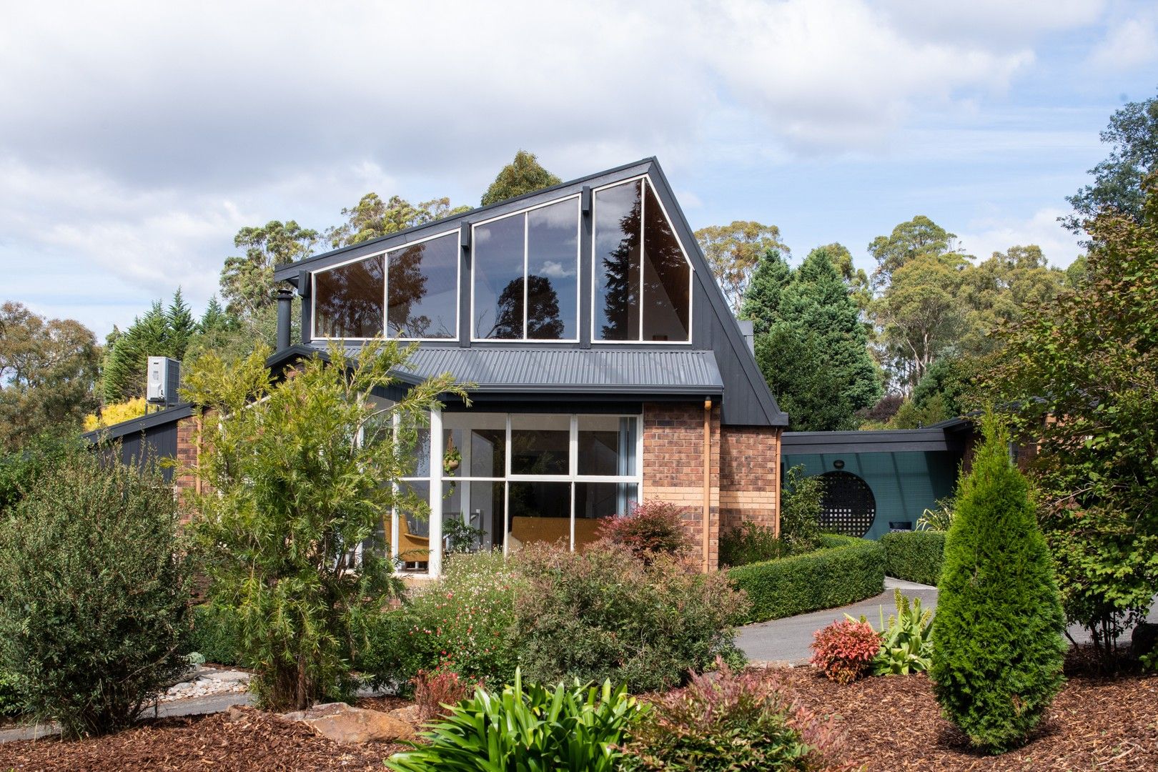 4 bedrooms House in 12 Stephensdale Drive RIVERSIDE TAS, 7250