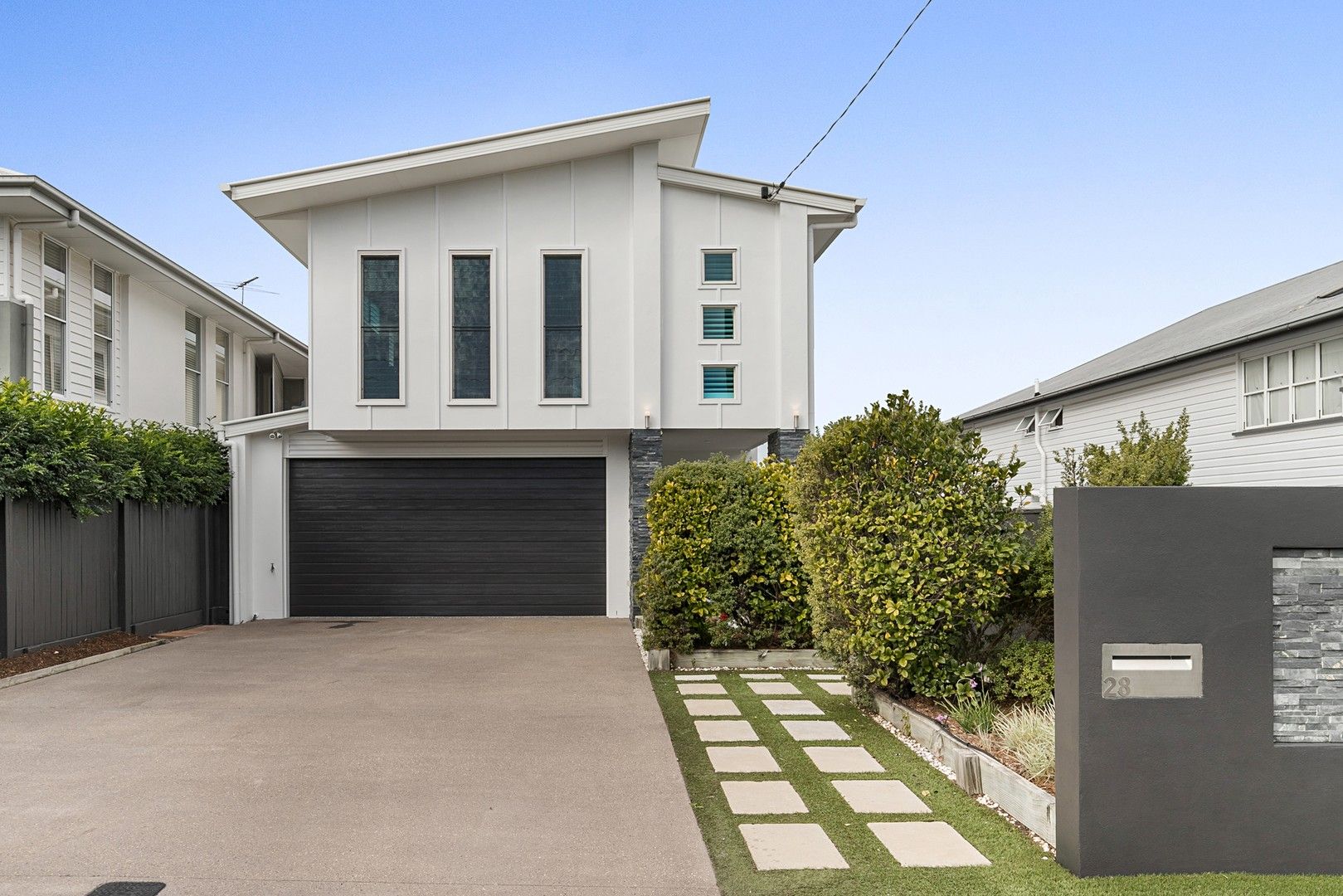 28 Victoria Terrace, Gordon Park QLD 4031, Image 0