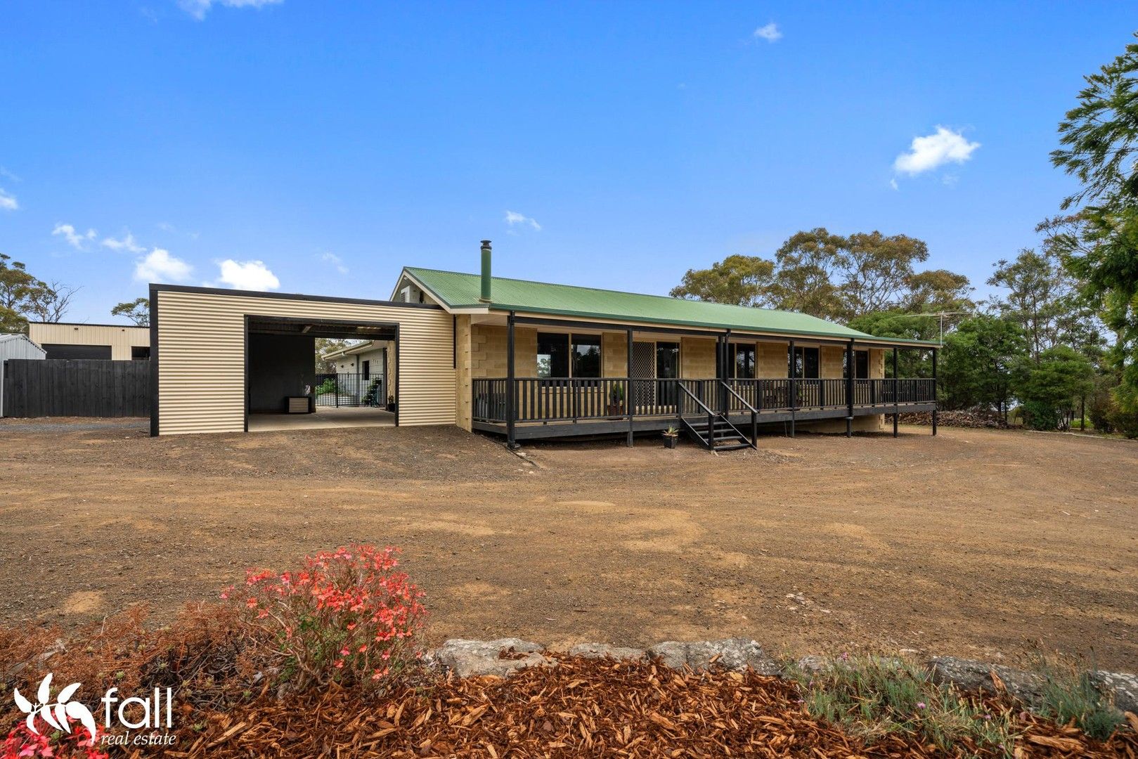 26 Jayville Rise, Forcett TAS 7173, Image 0