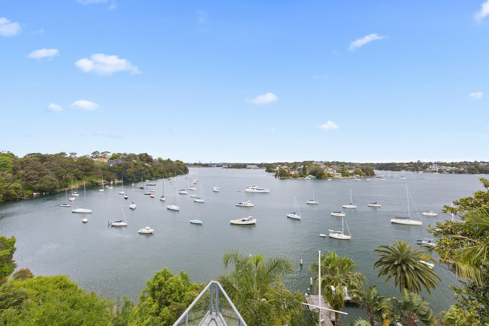 6 Bay Street, Greenwich NSW 2065, Image 1