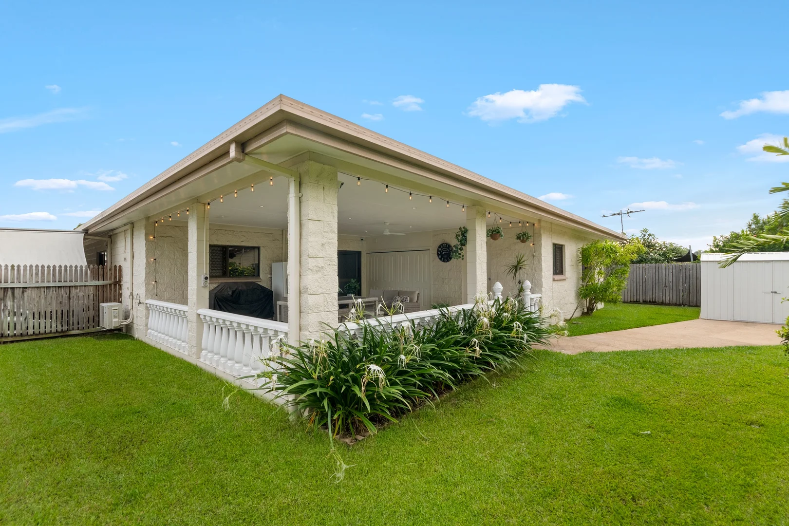 Additional image 14 of 139 Yolanda Drive, Annandale QLD 4814
