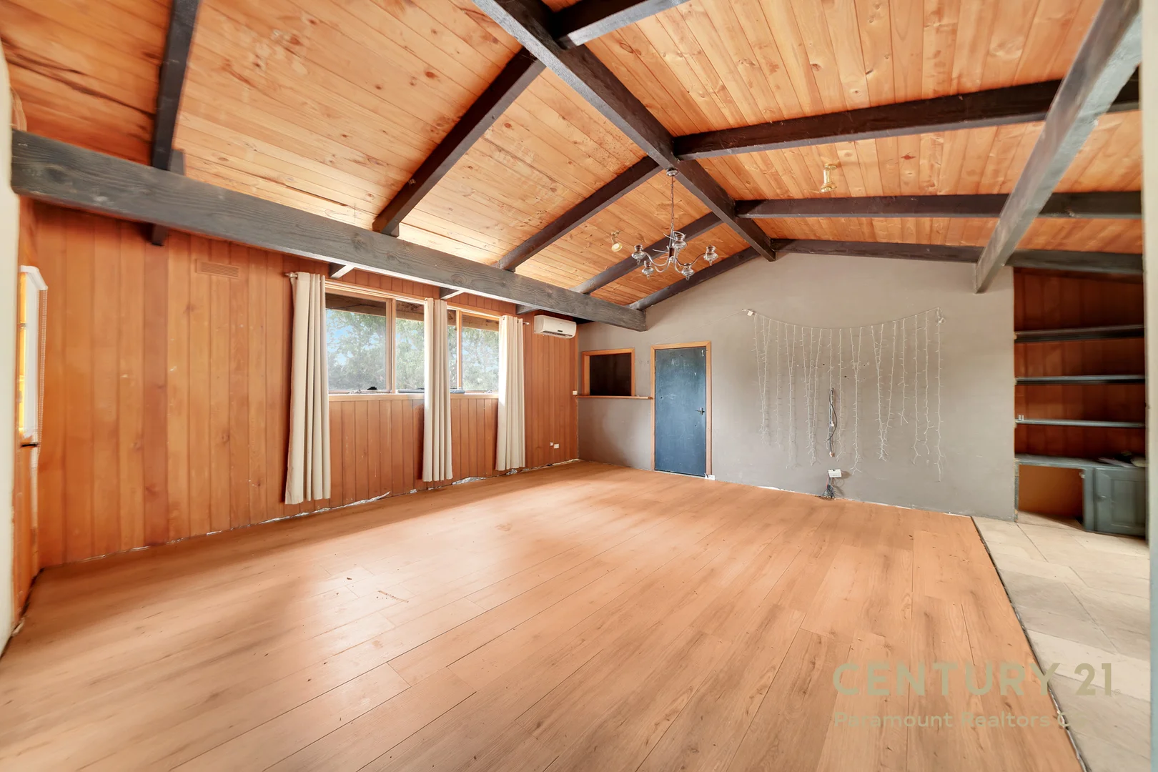 Additional image 11 of 347 Camerons Lane, Beveridge VIC 3753