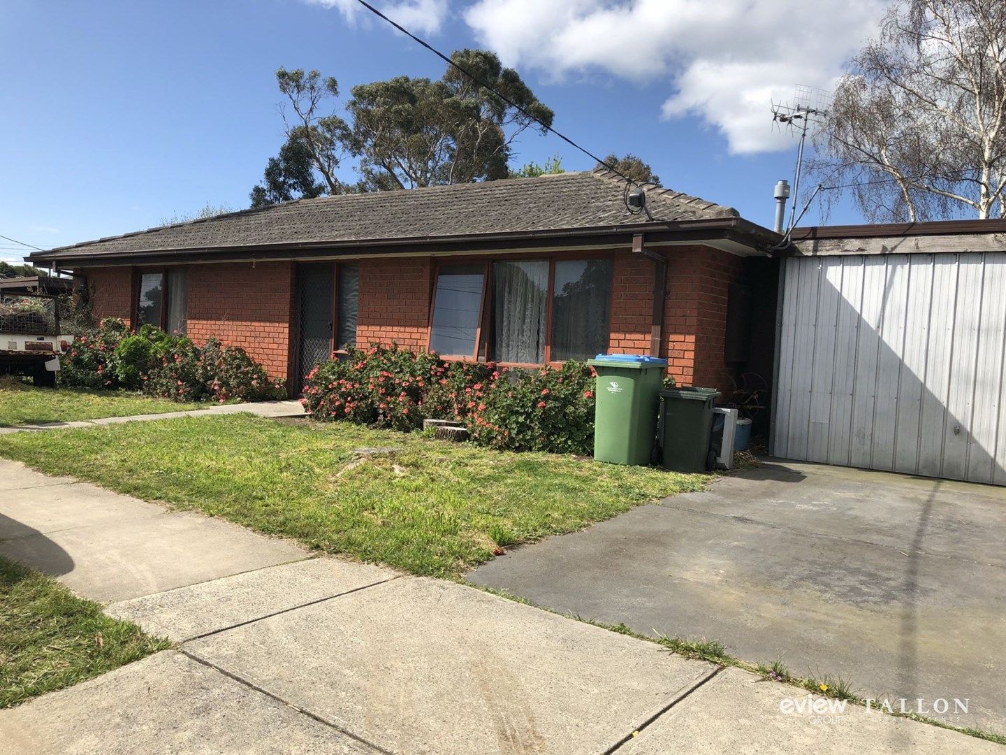 4/42 Edward Street, Hastings Property History & Address Research Domain