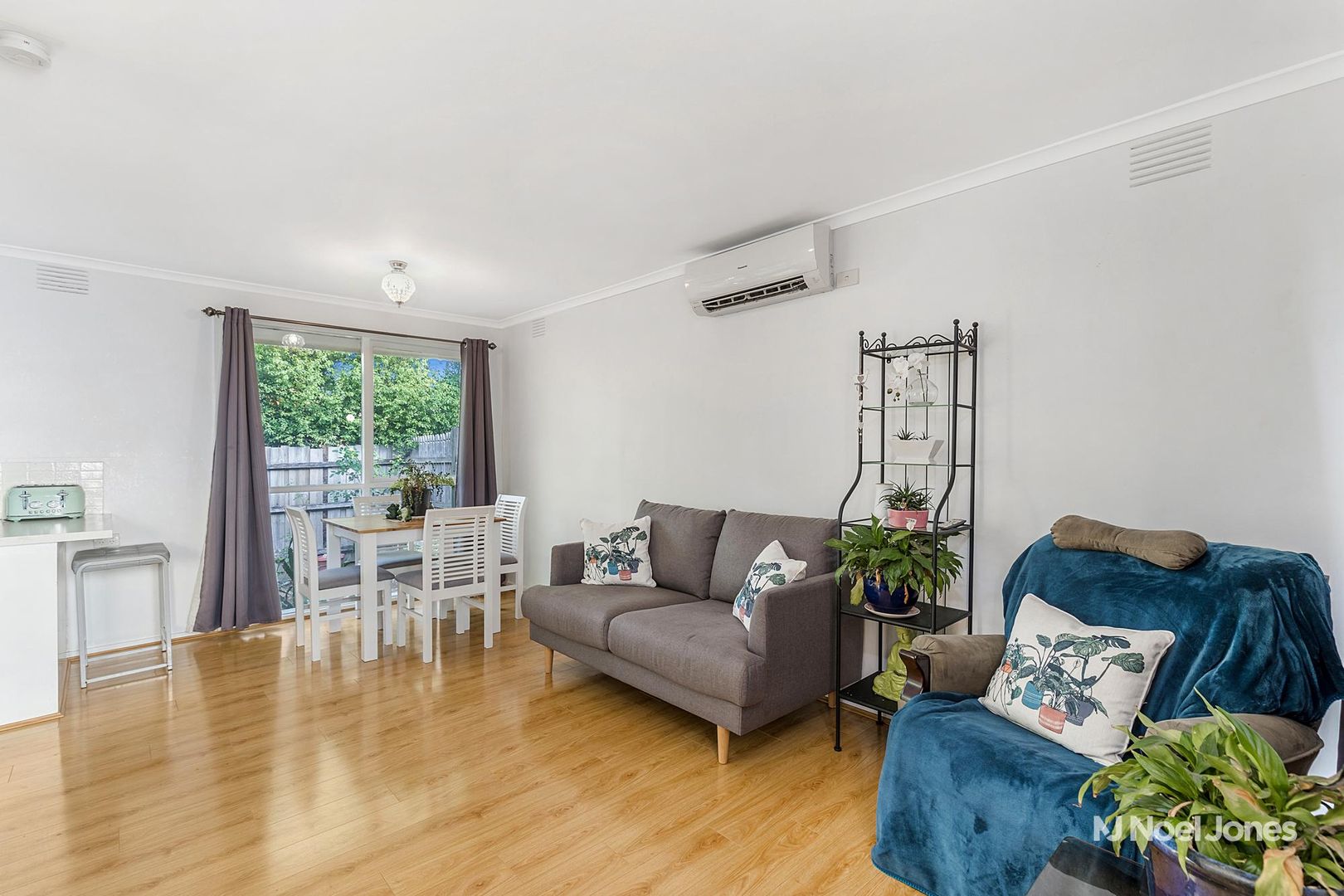 5/80 Warrandyte Road, Ringwood VIC 3134, Image 1