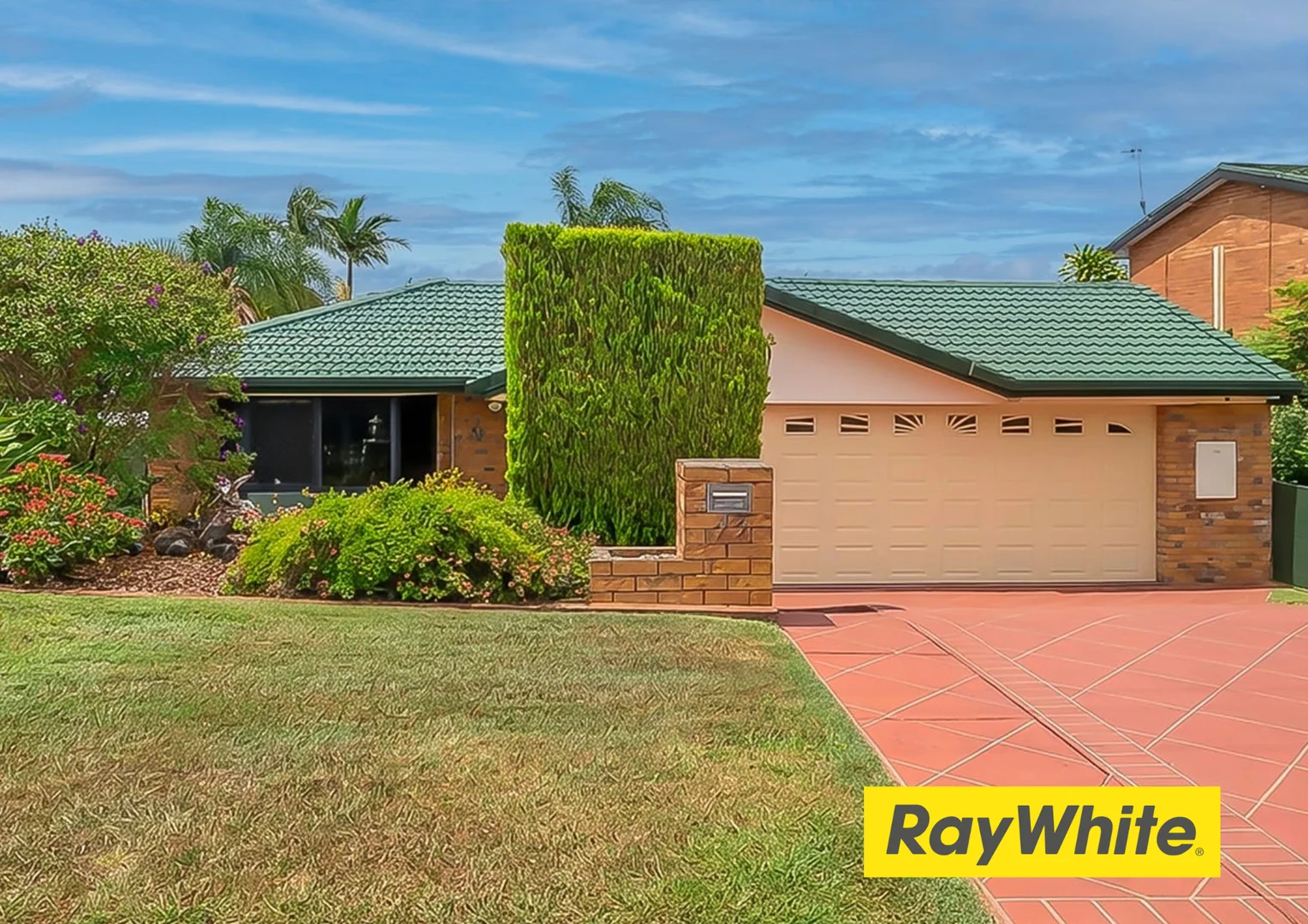 Primary image of 72 Belinda Crescent, Springwood QLD 4127