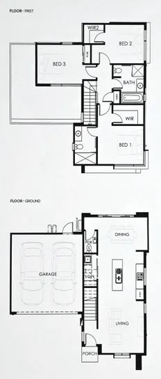 Additional image 14 of 41 Matchett Drive, Clyde VIC 3978