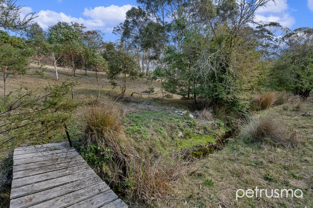 Additional image 42 of 906 Cambridge Road, Cambridge TAS 7170