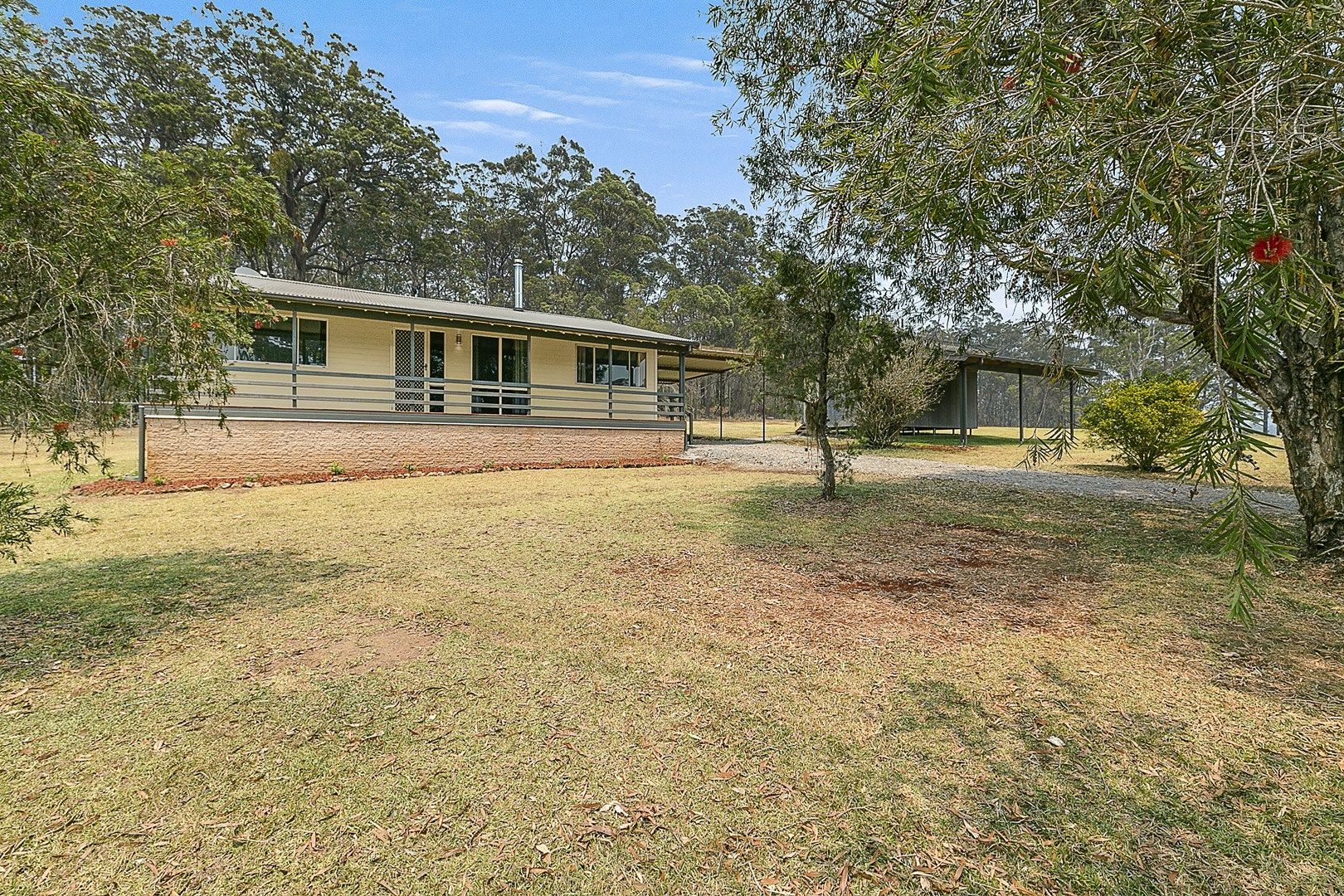 6 Coolamon Road, Lake Innes NSW 2446, Image 0