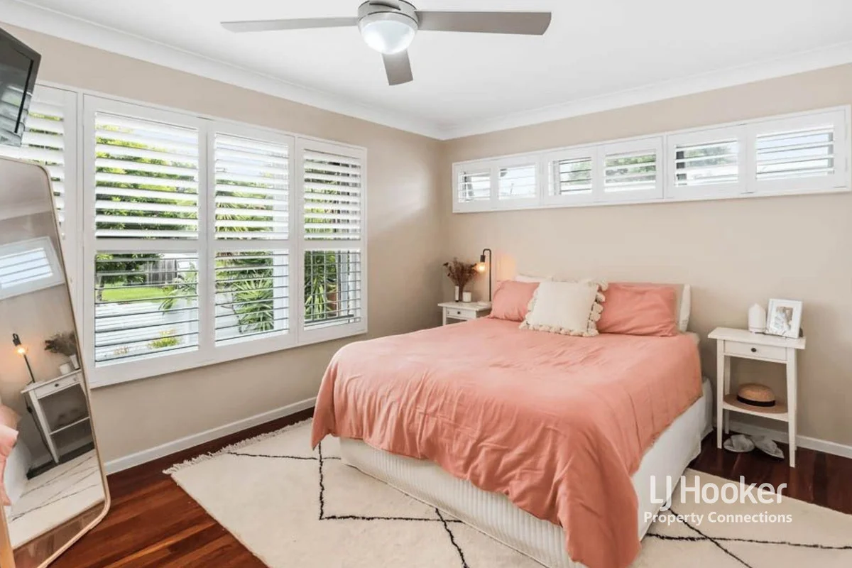 Additional image 7 of 18 Grantsell Street, Aspley QLD 4034