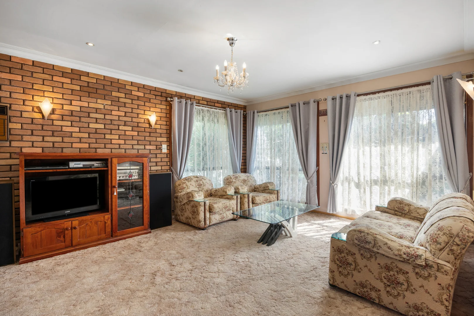 Additional image 4 of 6 Wingara Avenue, Keilor East VIC 3033