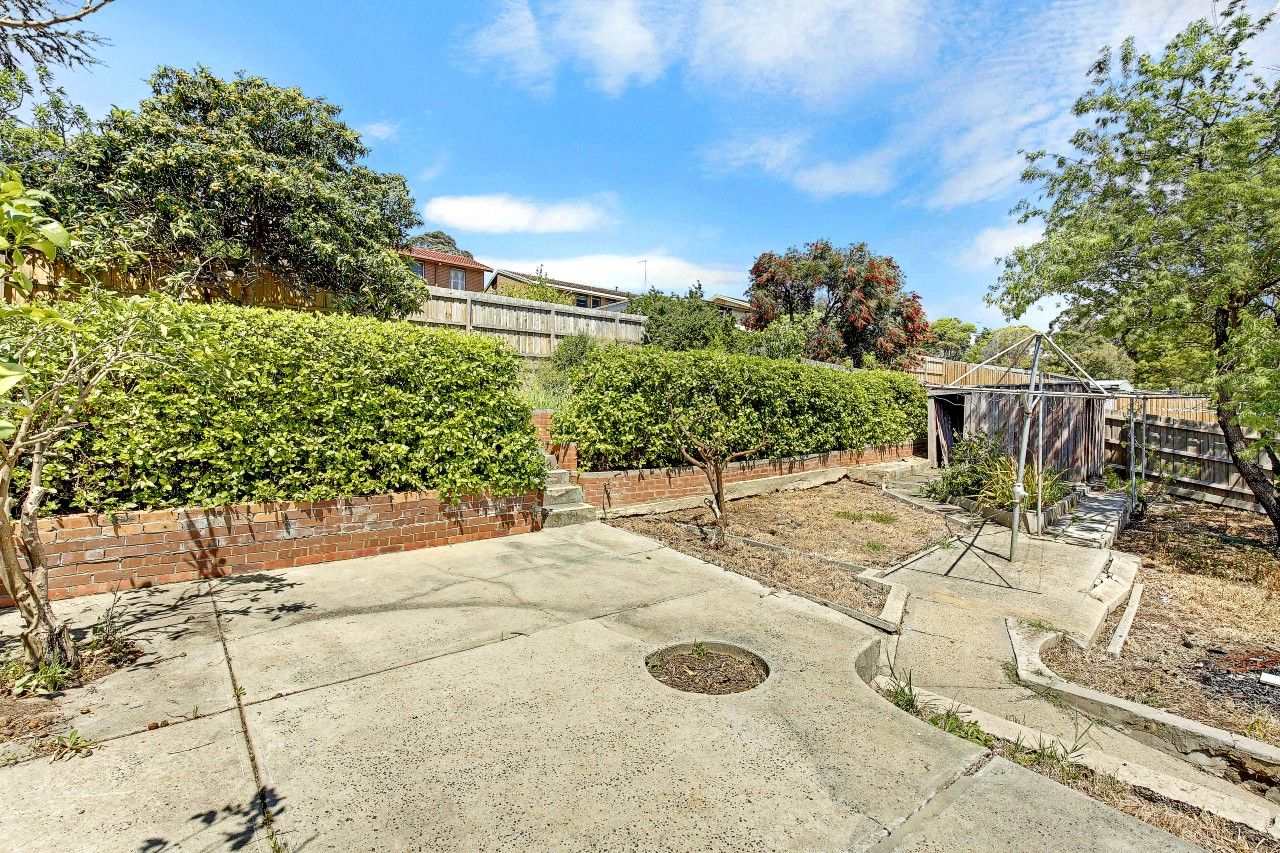 126 Ripplebrook Drive, Broadmeadows VIC 3047 House For Rent Domain