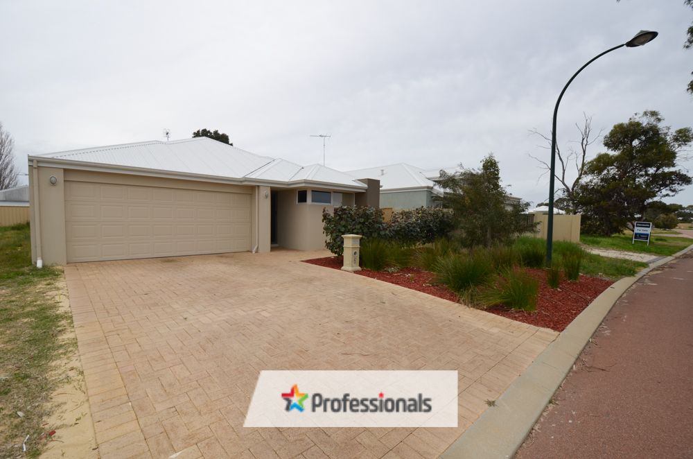 5 Illyarrie Avenue, Falcon WA 6210, Image 1