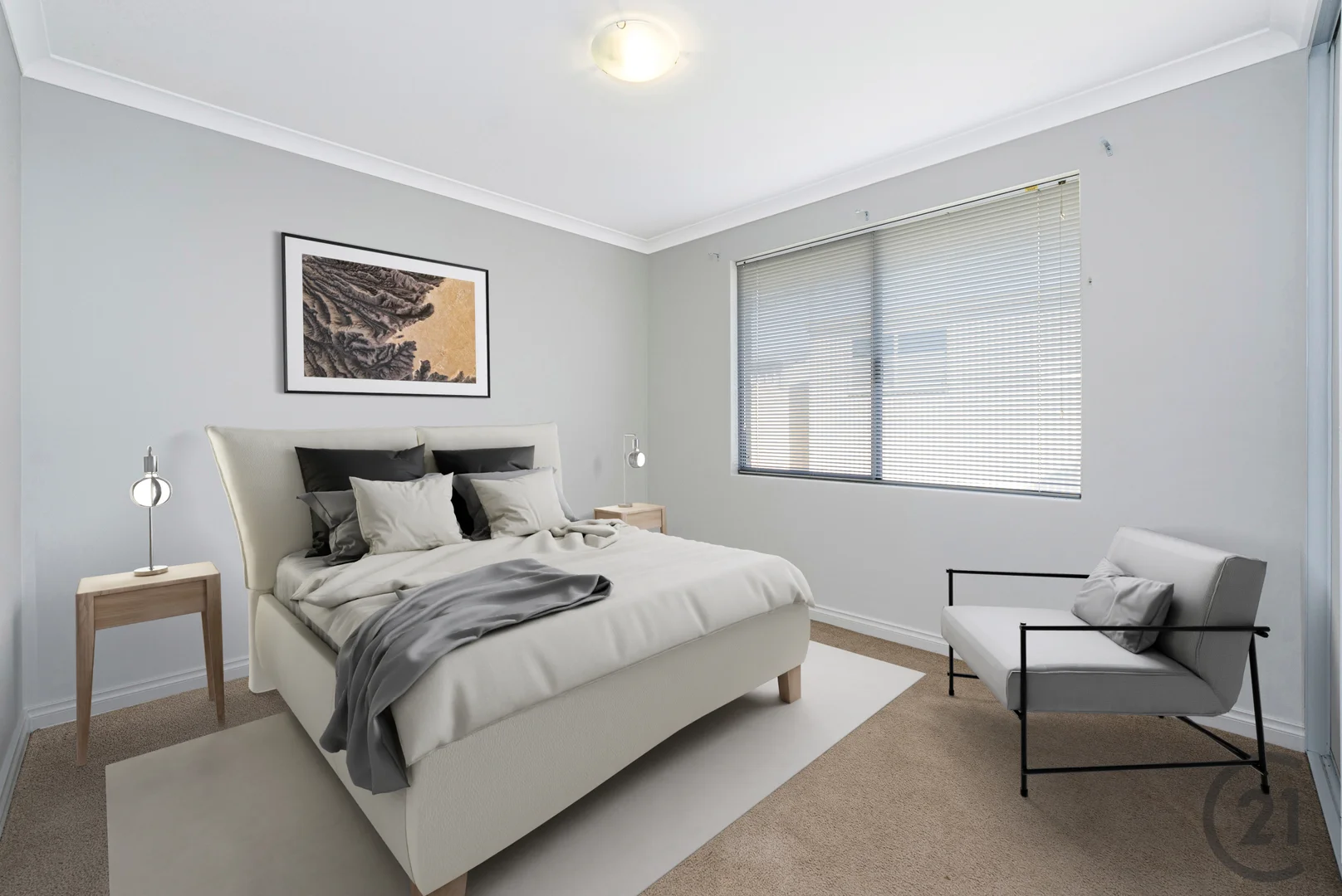 Additional image 11 of 2 Hay Entrance, Pinjarra WA 6208