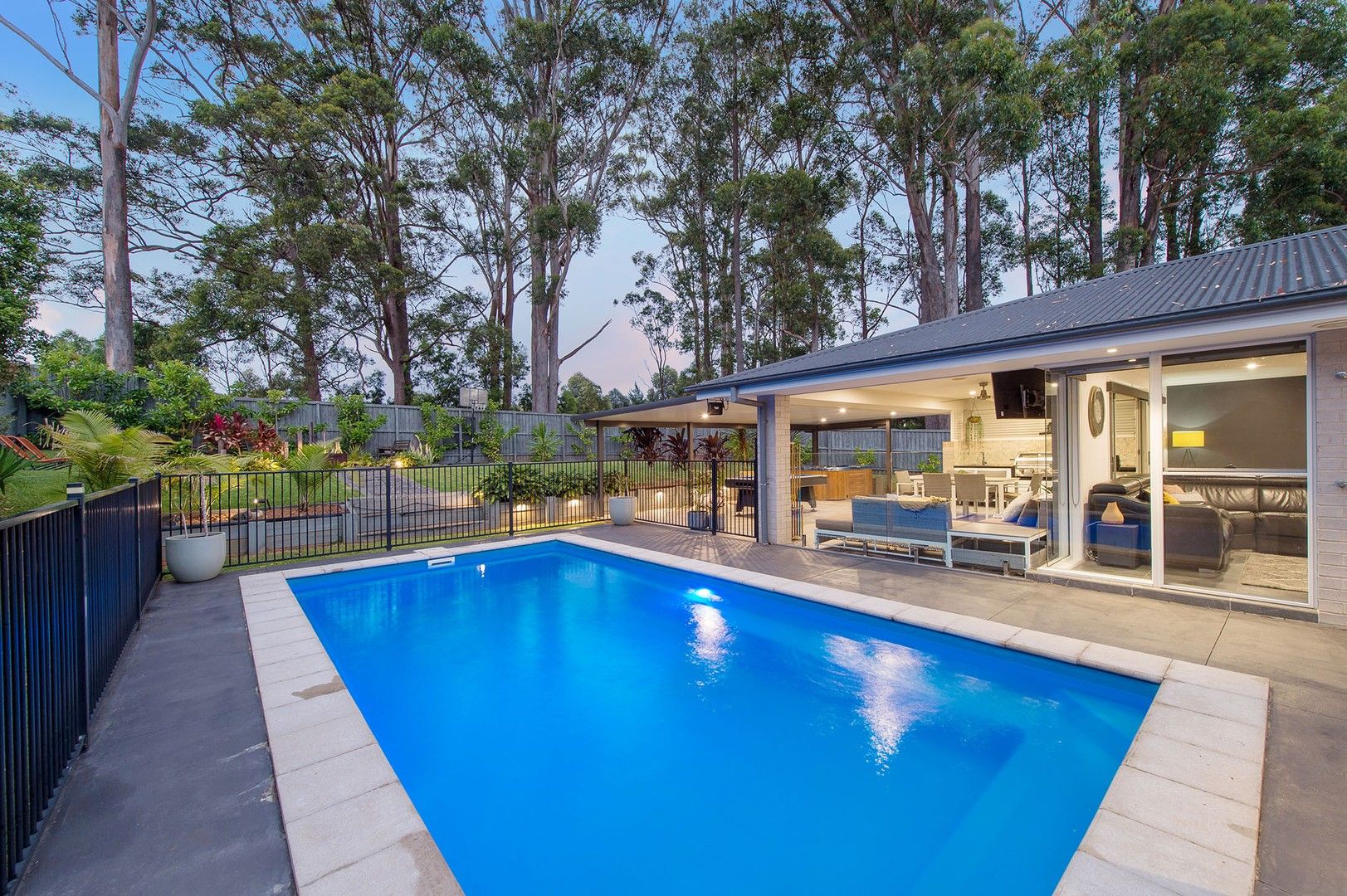 102 Capital Drive, Thrumster NSW 2444, Image 0