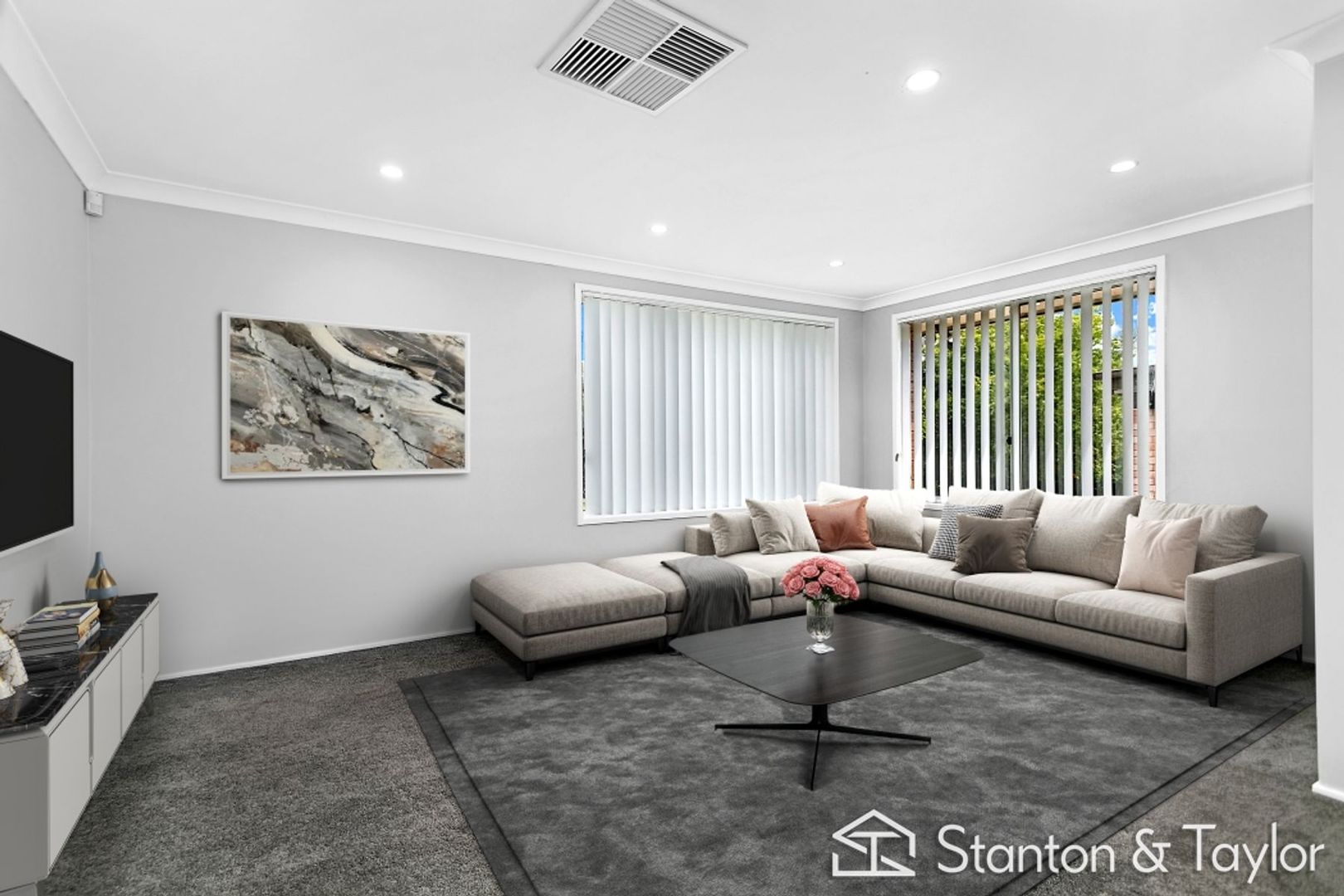 30 Soling Crescent, Cranebrook NSW 2749, Image 1