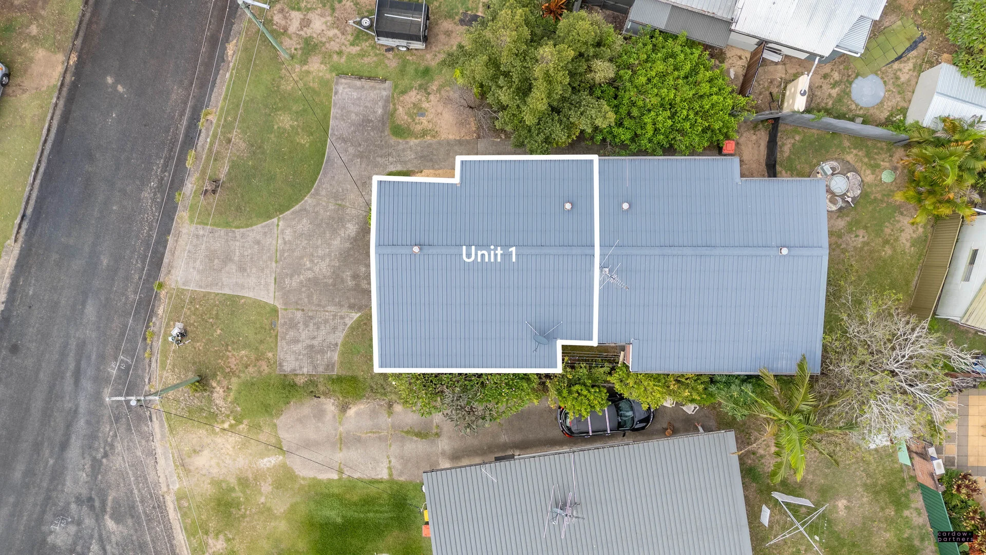Additional image 19 of 1/11 Rowley Street, Mylestom NSW 2454