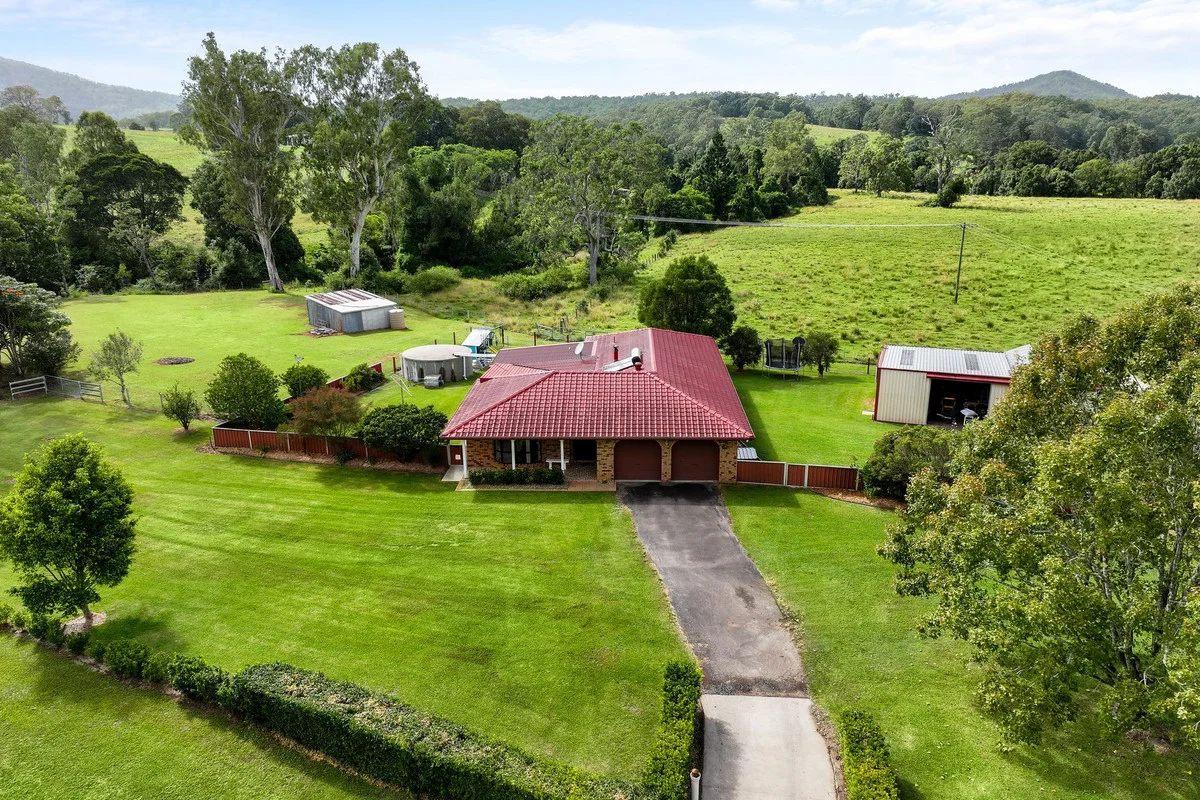 Additional image 3 of 2400 Bentley Road, Bentley NSW 2480