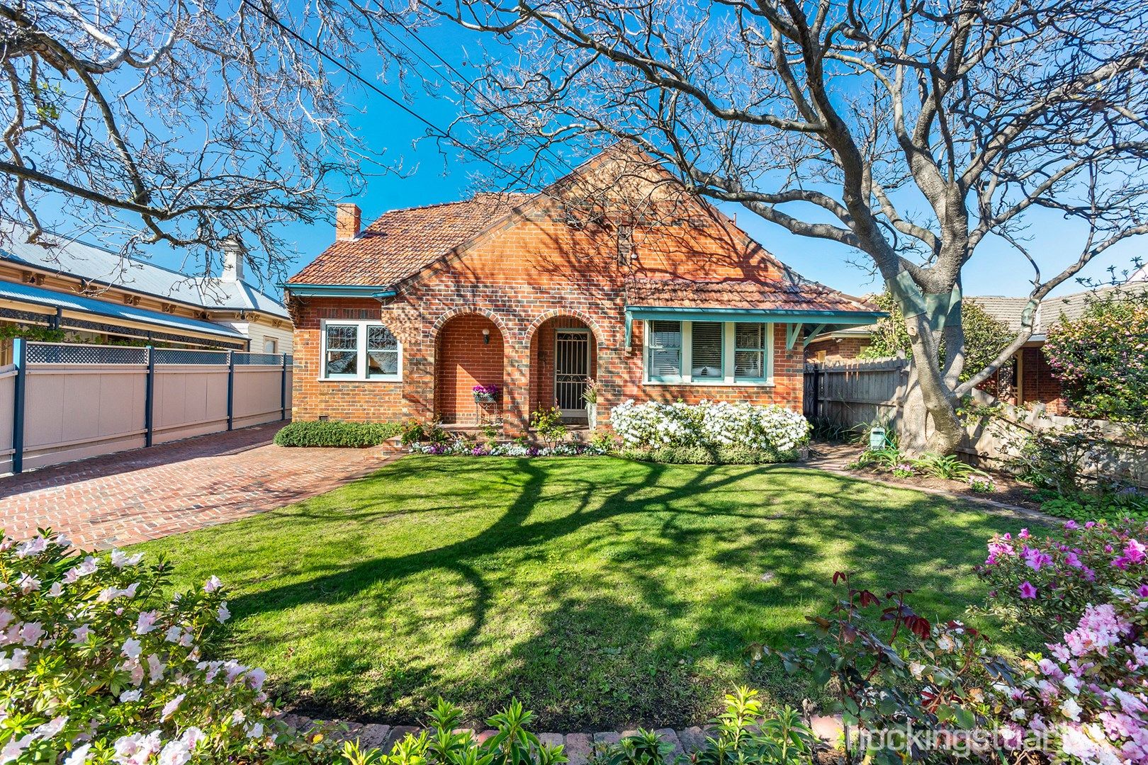 6 Exley Road, Hampton East VIC 3188, Image 2