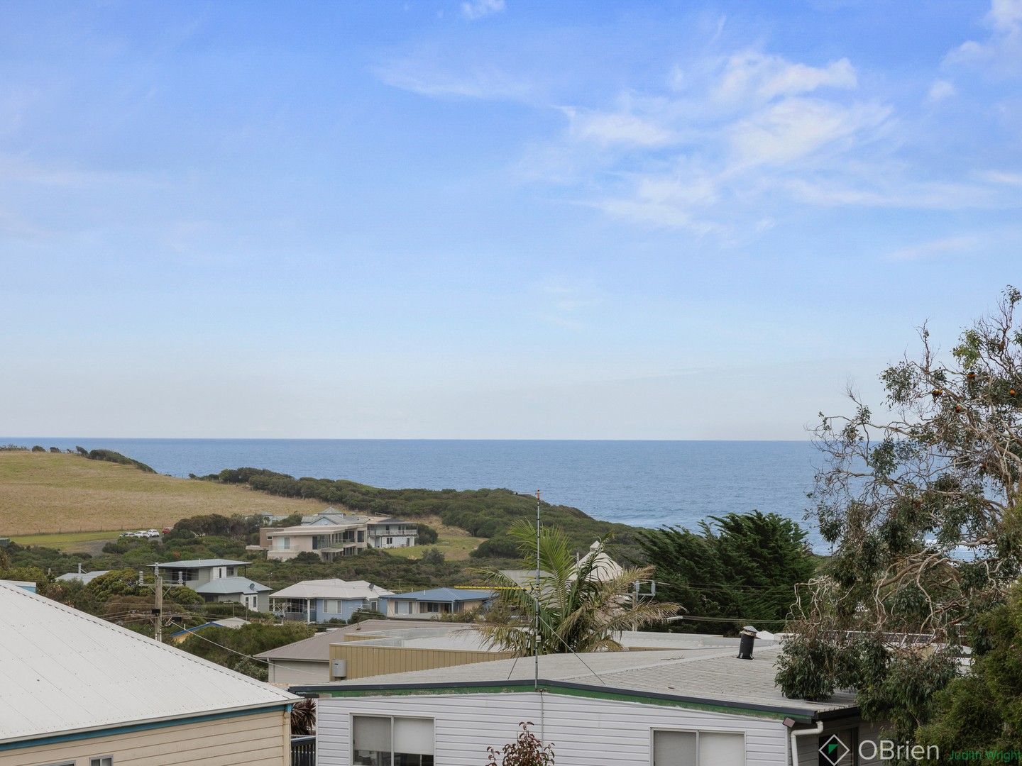 11 Hollywood Crescent, Smiths Beach VIC 3922, Image 0