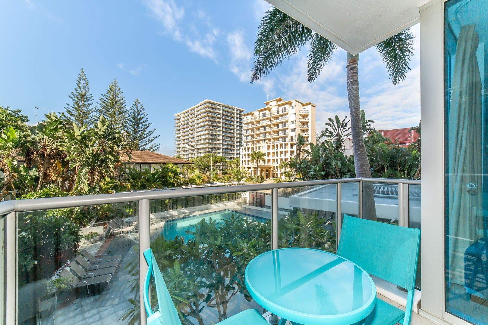 201/18 Enderley Avenue, Surfers Paradise QLD 4217, Image 0