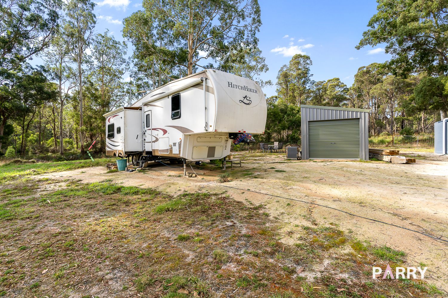 26 Old Port Road, Herrick TAS 7264, Image 1