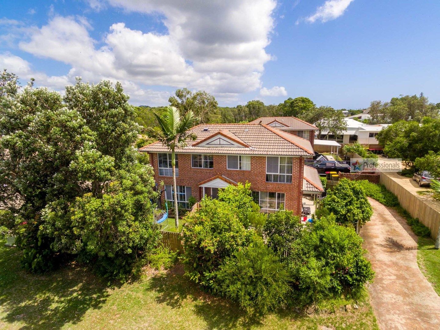 1/34 Royal Drive, Pottsville NSW 2489, Image 0