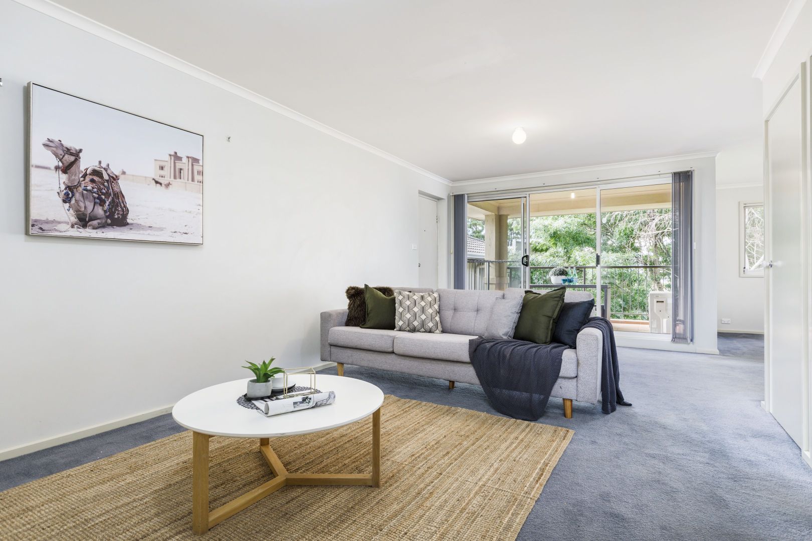 114/20 Federal Highway, Watson ACT 2602, Image 1