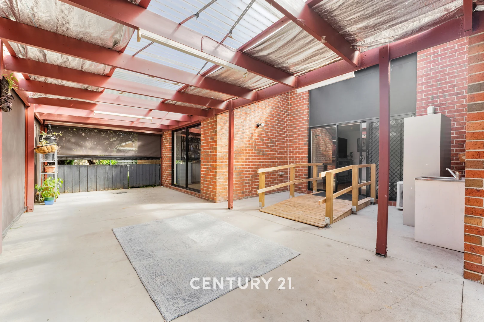 Additional image 13 of 13 Orsino Place, Berwick VIC 3806