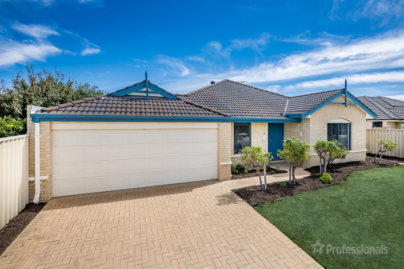 3 Leyland Road, Butler WA 6036, Image 0