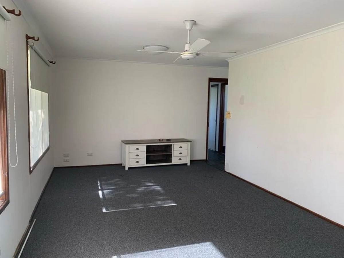 Additional image 8 of 60 Mitchell Street, Kalkallo VIC 3064