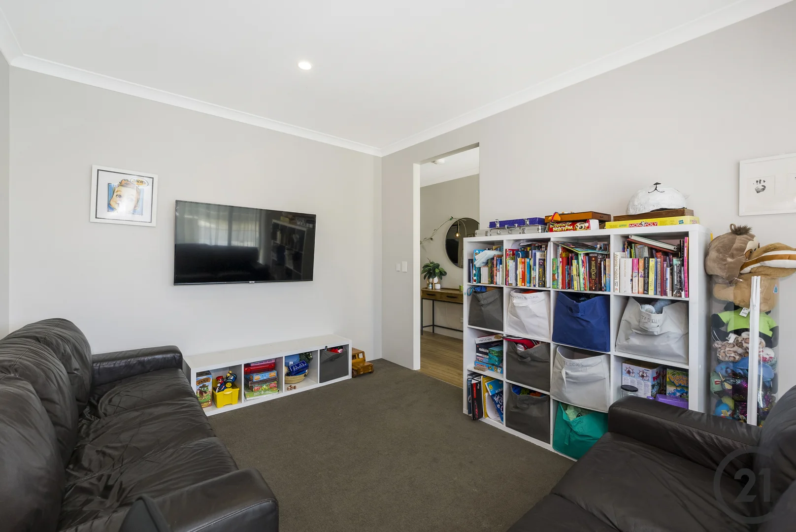 Additional image 5 of 14 Gem Way, Dawesville WA 6211