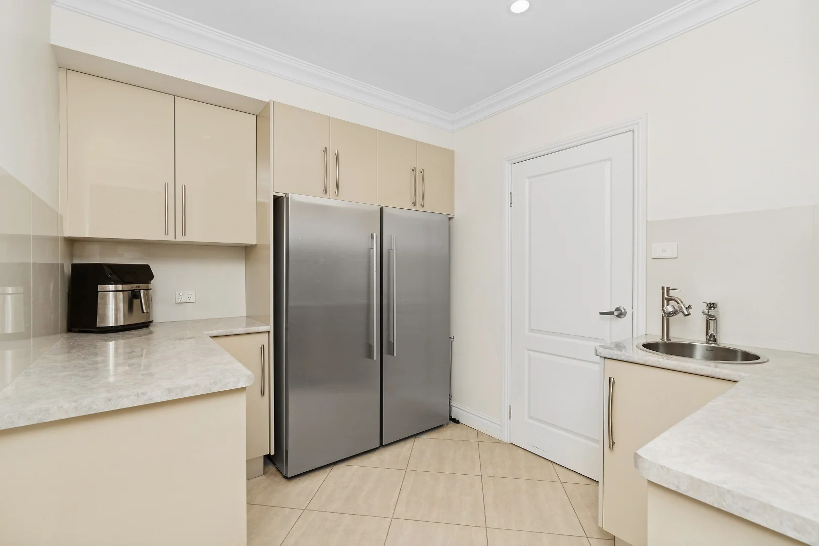 Additional image 7 of 21 Waratah Street, Leeton NSW 2705