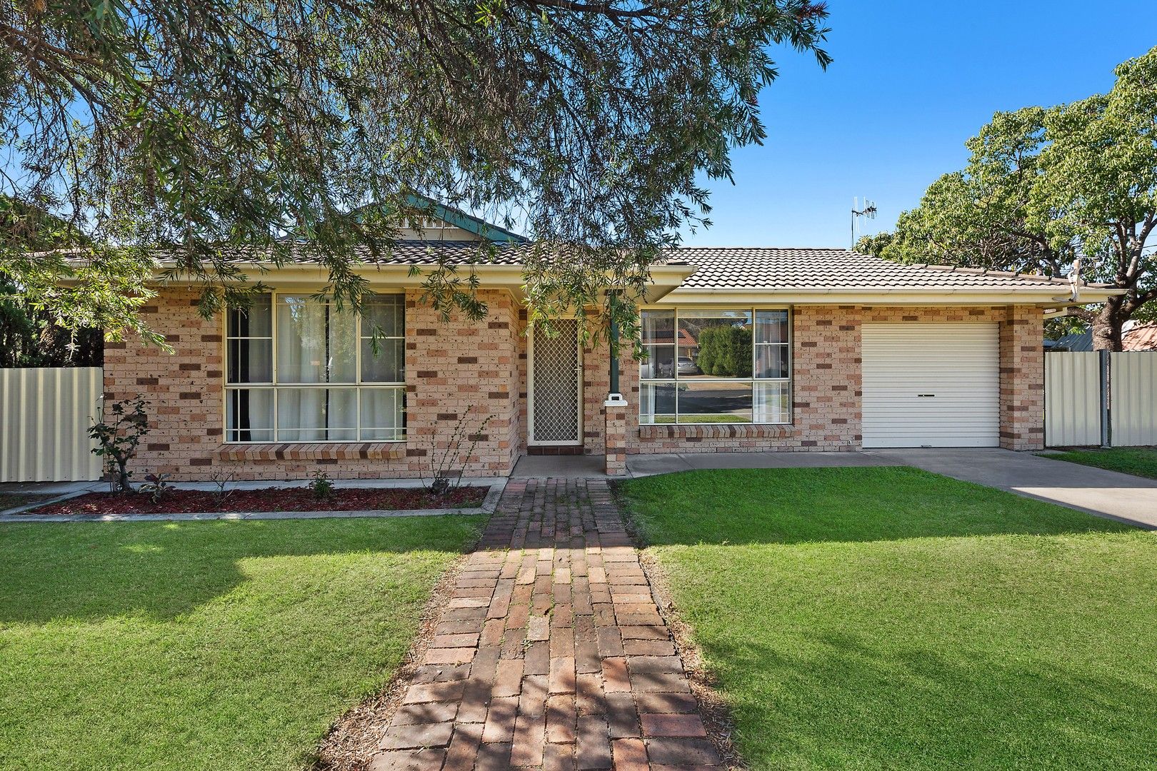 3 Roth Court, Mudgee NSW 2850, Image 0