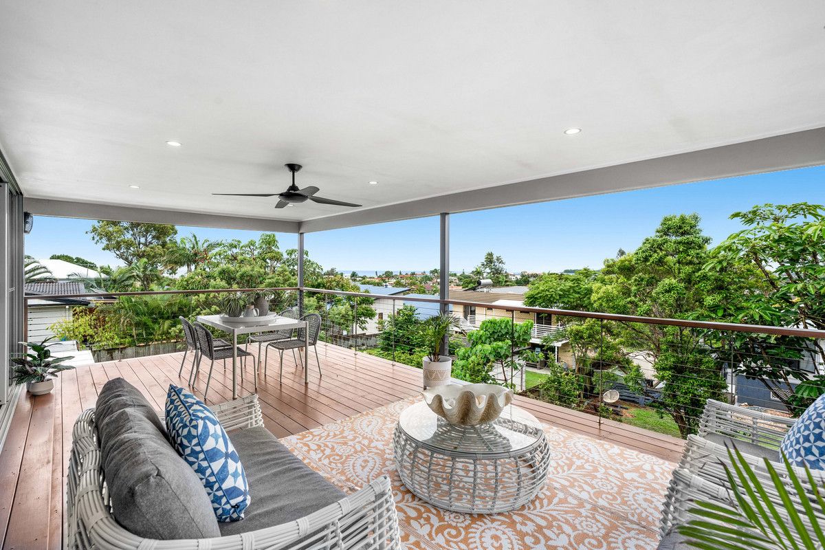 29 Claremont Street, Birkdale QLD 4159 Domain