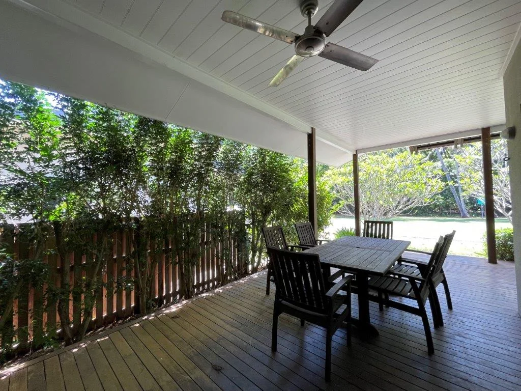 Additional image 14 of 98 Marine Parade, Newell QLD 4873
