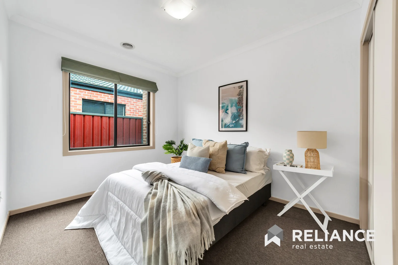 Additional image 7 of 31 Fortune Street, Truganina VIC 3029