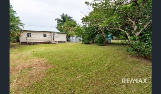 18 Shell Street, Caboolture QLD 4510, Image 1