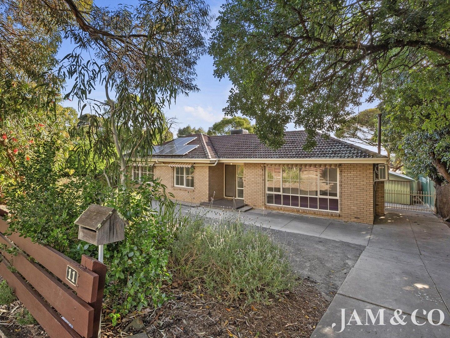 11 Elinor Terrace, Glen Osmond SA 5064, Image 0