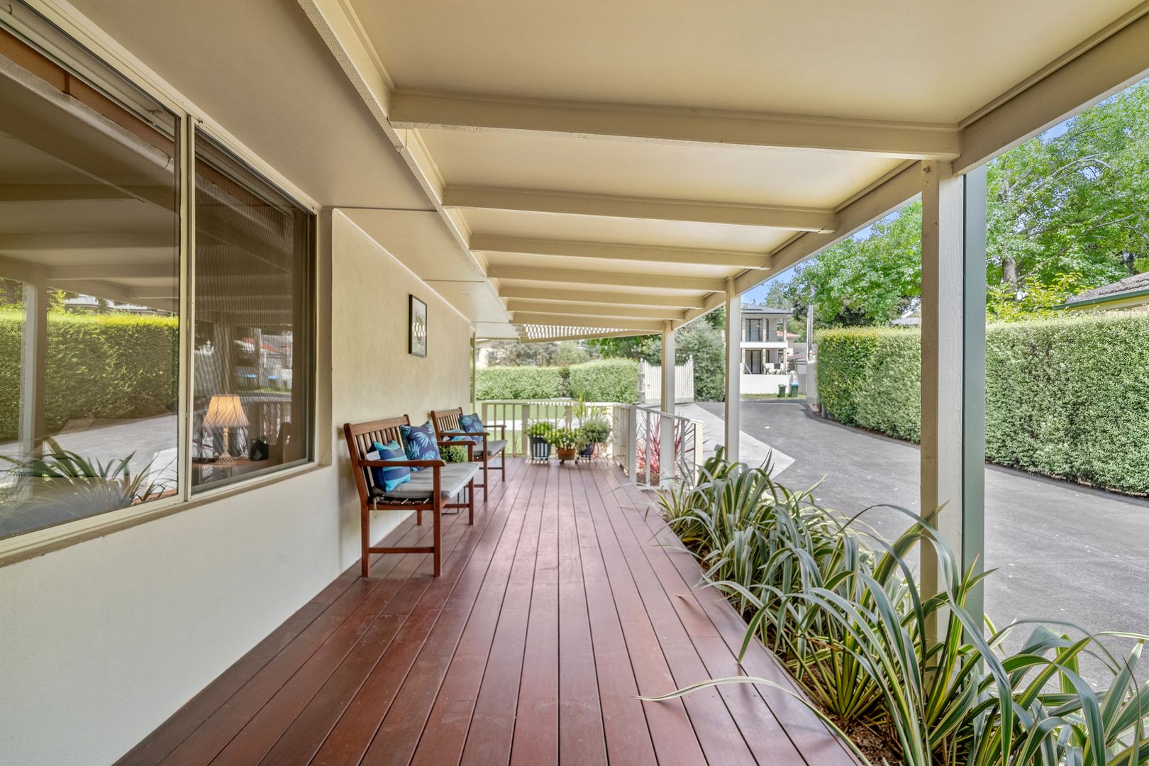 4 Anthony Court, Ringwood VIC 3134, Image 1