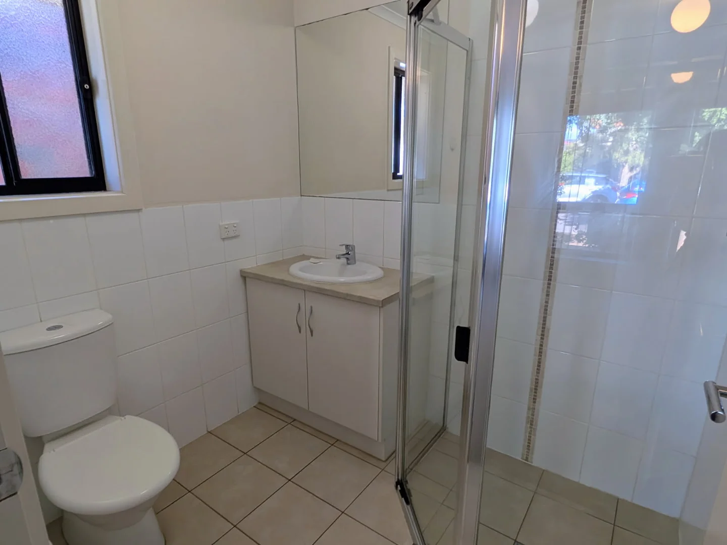 Additional image 6 of 4 Aurora Street, Andrews Farm SA 5114