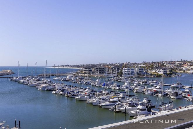 Apartments & units for Sale in Mindarie, WA 6030 