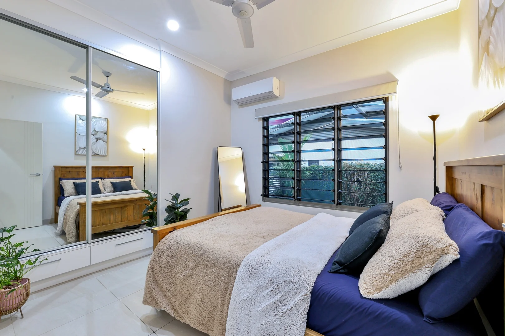 Additional image 16 of 12 Fuhrmann Street, Muirhead NT 0810