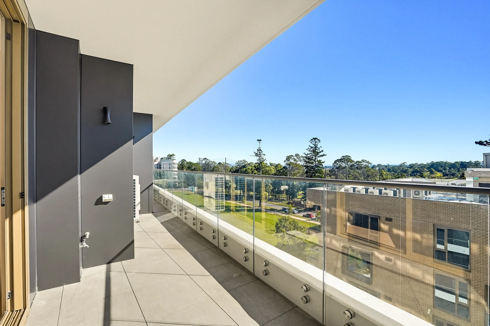 Additional image 7 of 715/8 Maitland Place, Norwest NSW 2153