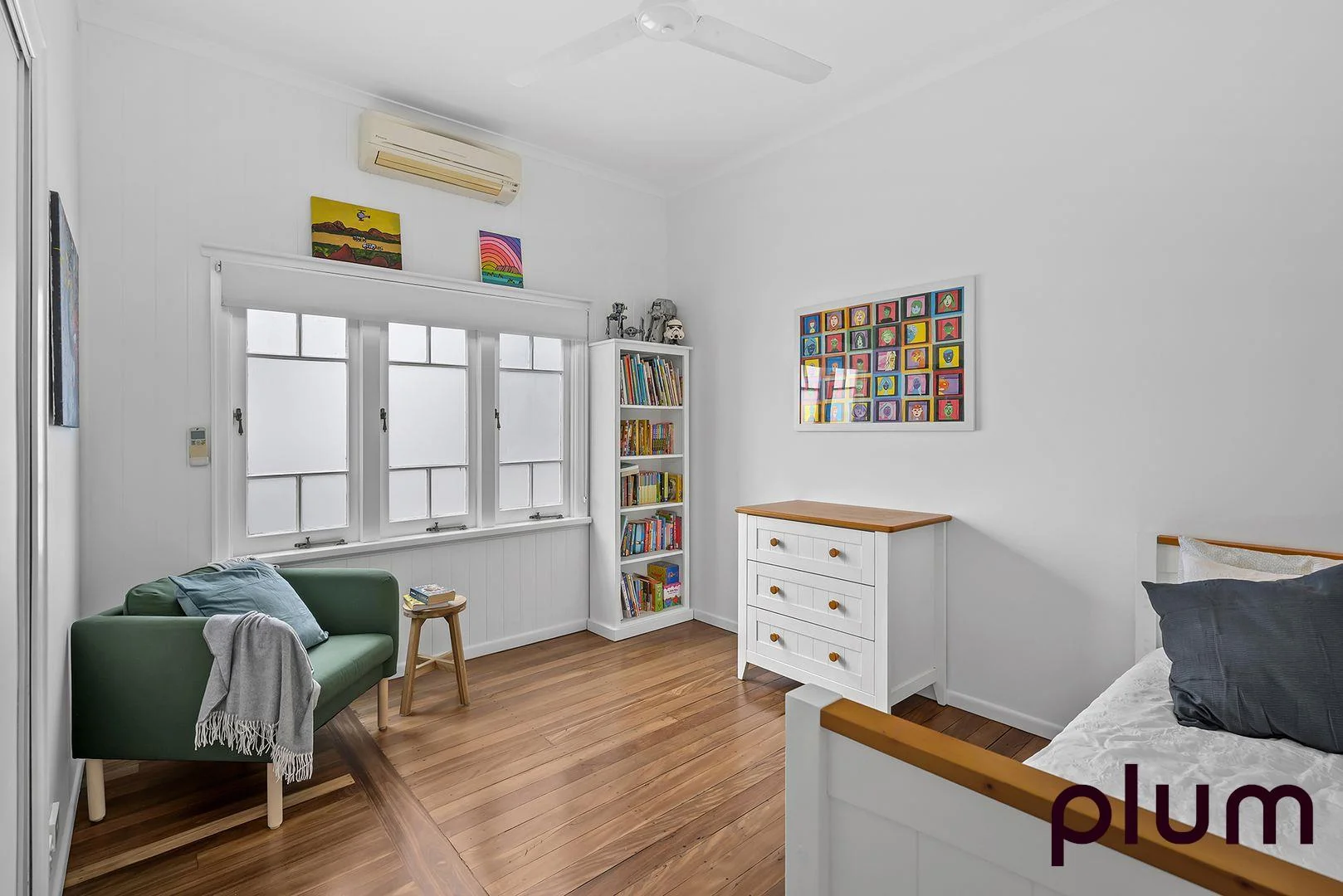 Additional image 6 of 13 Scott Street, West End QLD 4101