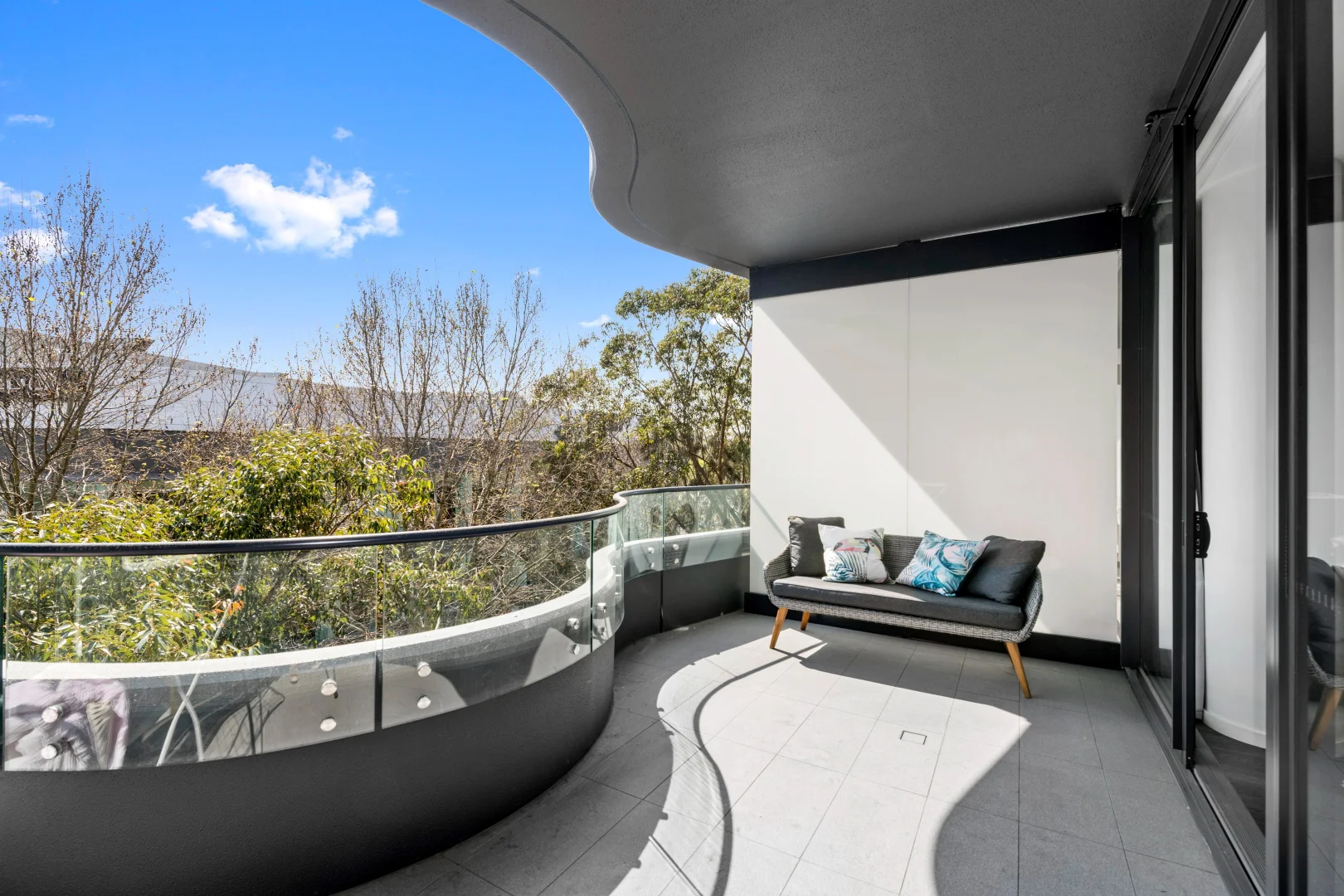 Additional image 2 of 505C/2 Sam Sing Street, Waterloo NSW 2017